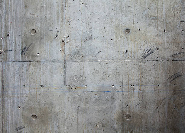 Best Concrete Staining and Coloring in Beecher, IL